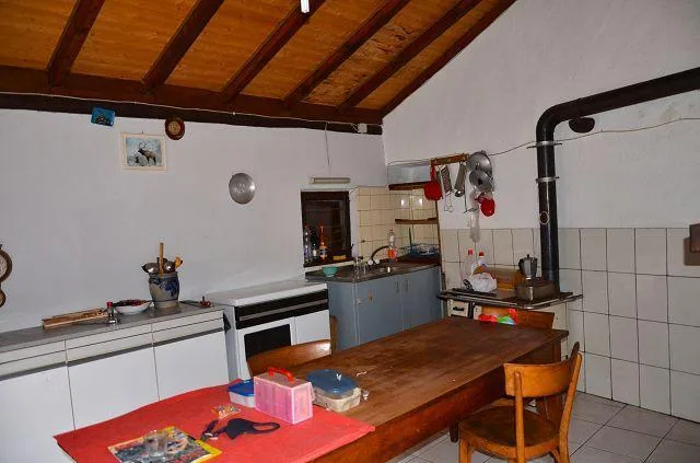2 Ferienhäuser mit Land in der Natur / 2 rustici con terreno in mez... – Foto 7 von 30