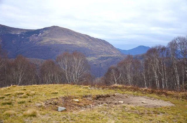 2 Ferienhäuser mit Land in der Natur / 2 rustici con terreno in mez... – Foto 15 von 30