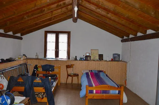 2 Ferienhäuser mit Land in der Natur / 2 rustici con terreno in mez... – Foto 9 von 30
