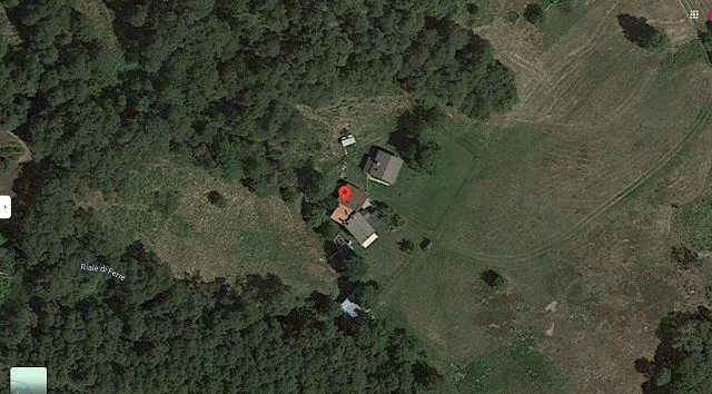 2 Ferienhäuser mit Land in der Natur / 2 rustici con terreno in mez... – Foto 21 von 30