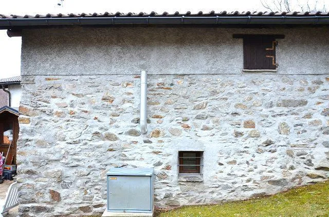 2 Ferienhäuser mit Land in der Natur / 2 rustici con terreno in mez... – Foto 24 von 30