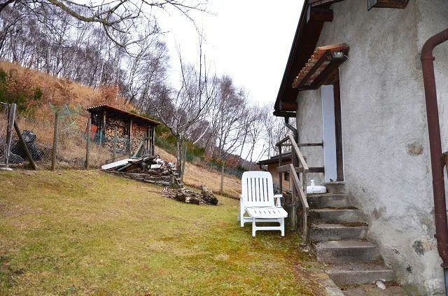 2 Ferienhäuser mit Land in der Natur / 2 rustici con terreno in mez... – Foto 16 von 30