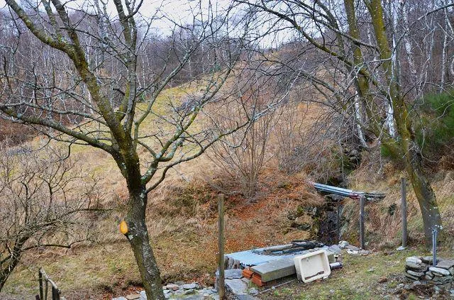 2 Ferienhäuser mit Land in der Natur / 2 rustici con terreno in mez... – Foto 28 von 30
