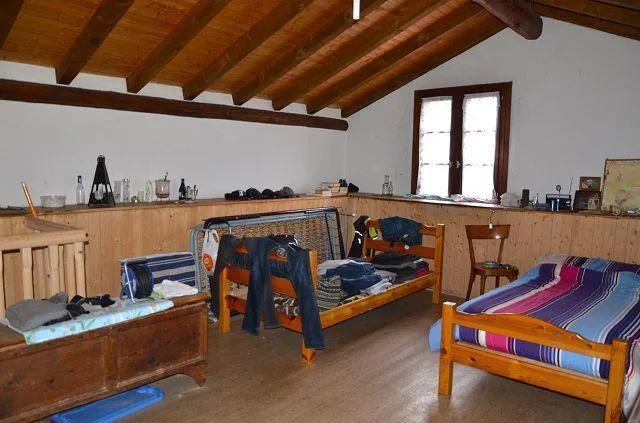 2 Ferienhäuser mit Land in der Natur / 2 rustici con terreno in mez... – Foto 10 von 30