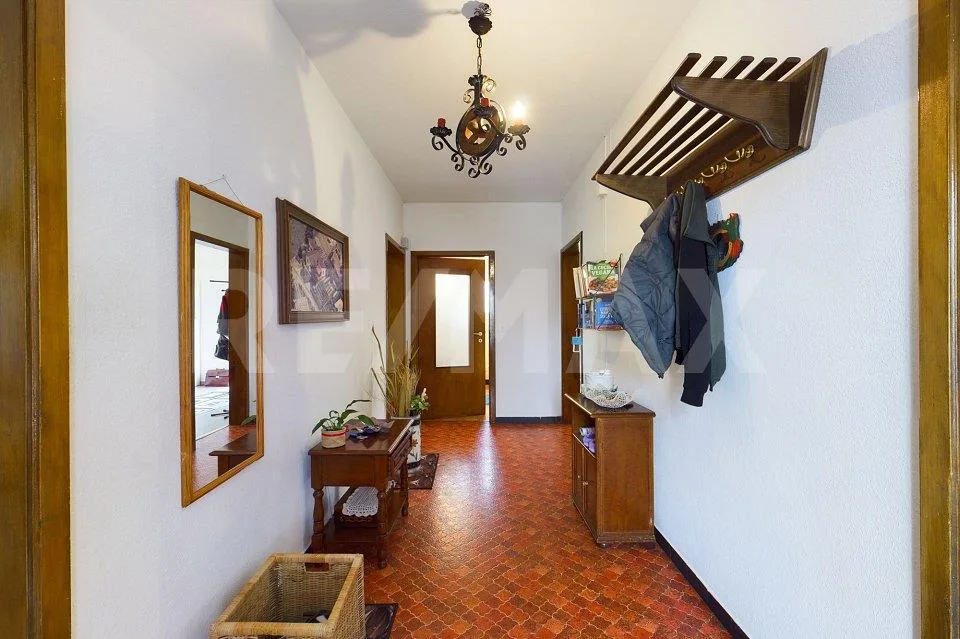 Mehrfamilienhaus mit drei separaten Wohnungen und Garten als Zweitw... – Foto 10 von 13