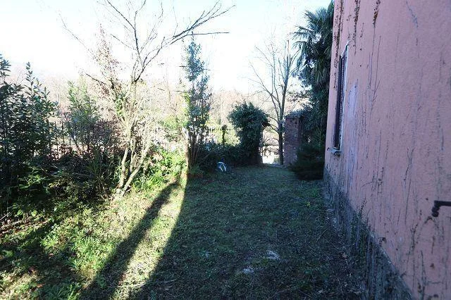 7 1/2-Zimmer-Landhaus an herrlicher Aussichtslage und 3-Zimmer-Rust... – foto 21 di 29