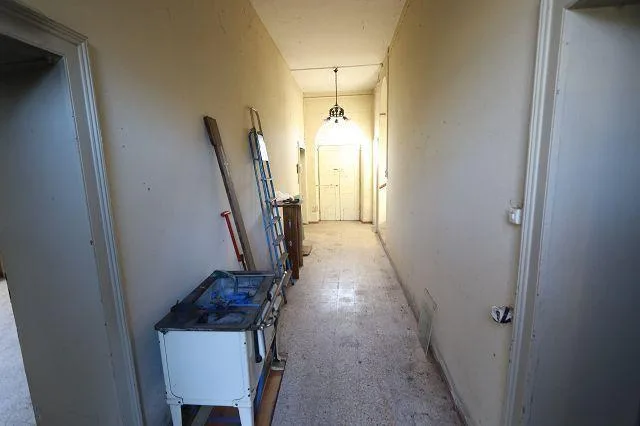 7 1/2-Zimmer-Landhaus an herrlicher Aussichtslage und 3-Zimmer-Rust... – foto 13 di 29