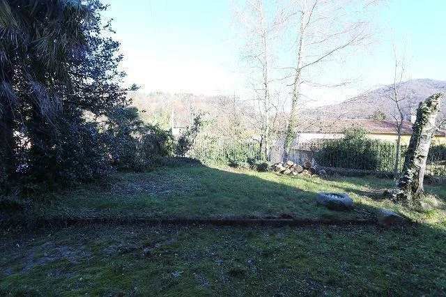 7 1/2-Zimmer-Landhaus an herrlicher Aussichtslage und 3-Zimmer-Rust... – foto 19 di 29