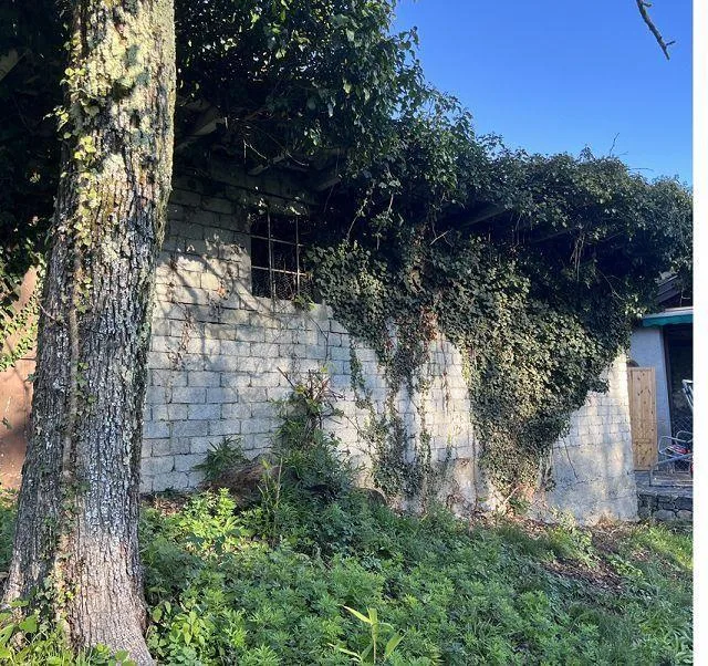 7 1/2-Zimmer-Landhaus an herrlicher Aussichtslage und 3-Zimmer-Rust... – foto 23 di 29