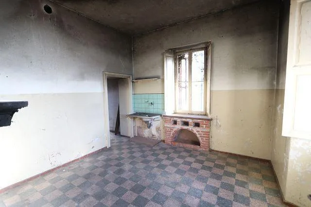 7 1/2-Zimmer-Landhaus an herrlicher Aussichtslage und 3-Zimmer-Rust... – foto 8 di 29