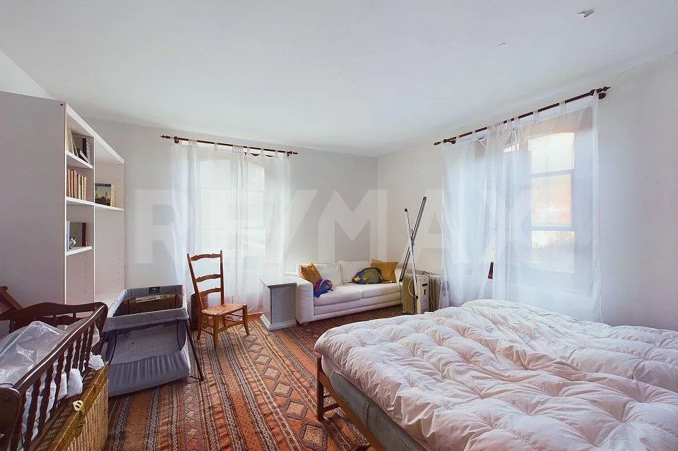 Casa Ticinese storica con vista panoramica e terreno spazioso – Foto 10 von 13