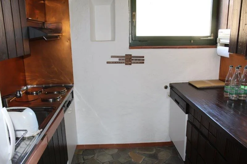 3.5 Zimmerwohnung im obersten Geschoss ruhig, sonnig Aussichtslage/...
