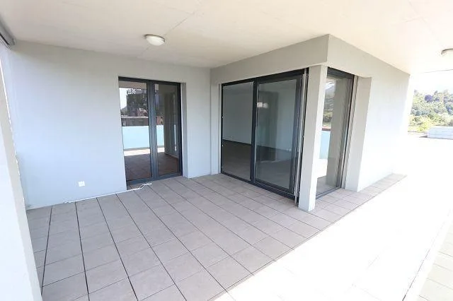 4 1/2-Zimmer-Wohnung im 4. OG an ruhiger, sonniger Aussichslage / a... – foto 15 di 20