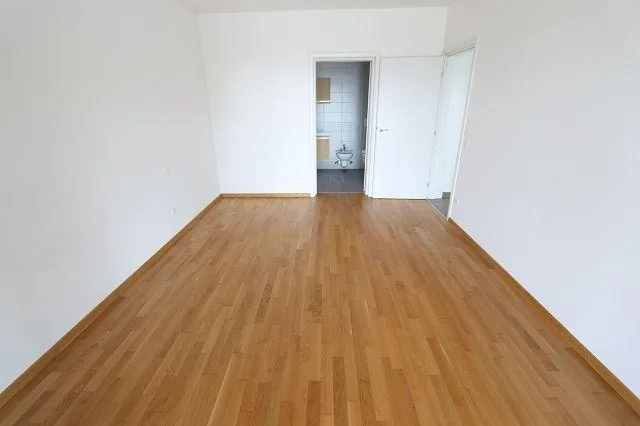 4 1/2-Zimmer-Wohnung im 4. OG an ruhiger, sonniger Aussichslage / a... – foto 7 di 20