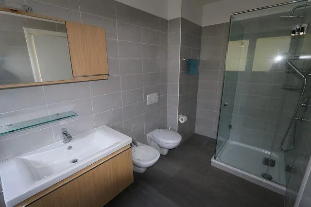 4 1/2-Zimmer-Wohnung im 4. OG an ruhiger, sonniger Aussichslage / a... – foto 9 di 20