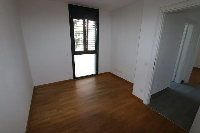 4 1/2-Zimmer-Wohnung im 4. OG an ruhiger, sonniger Aussichslage / a... – foto 8 di 20