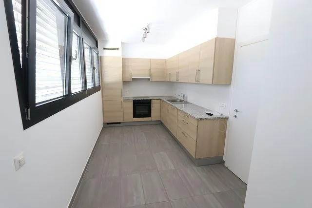 4 1/2-Zimmer-Wohnung im 4. OG an ruhiger, sonniger Aussichslage / a... – foto 6 di 20
