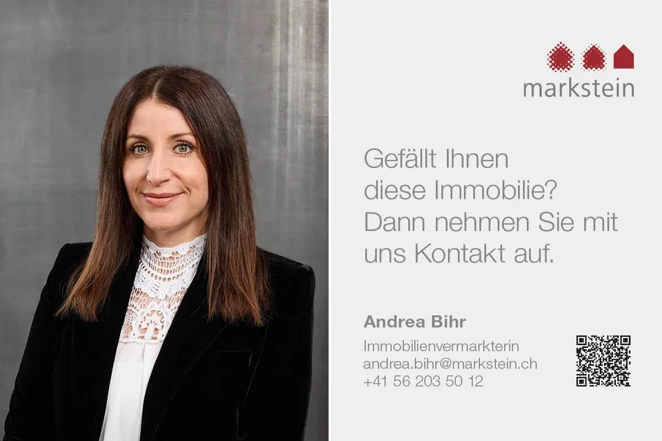 Projektankündigung
