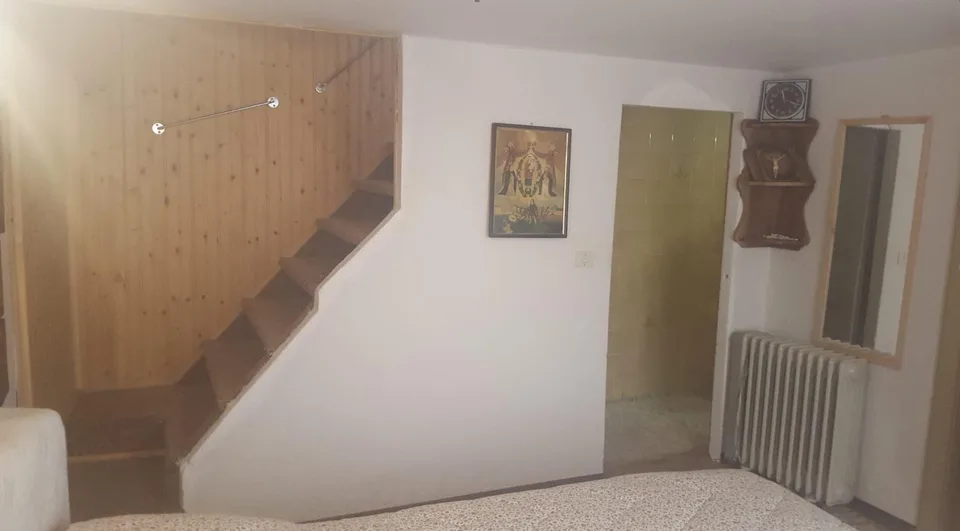 4 Zimmer-ReihenhausIn Italien an sehr ruhiger, sonniger Lage / casa... – Foto 9 von 10