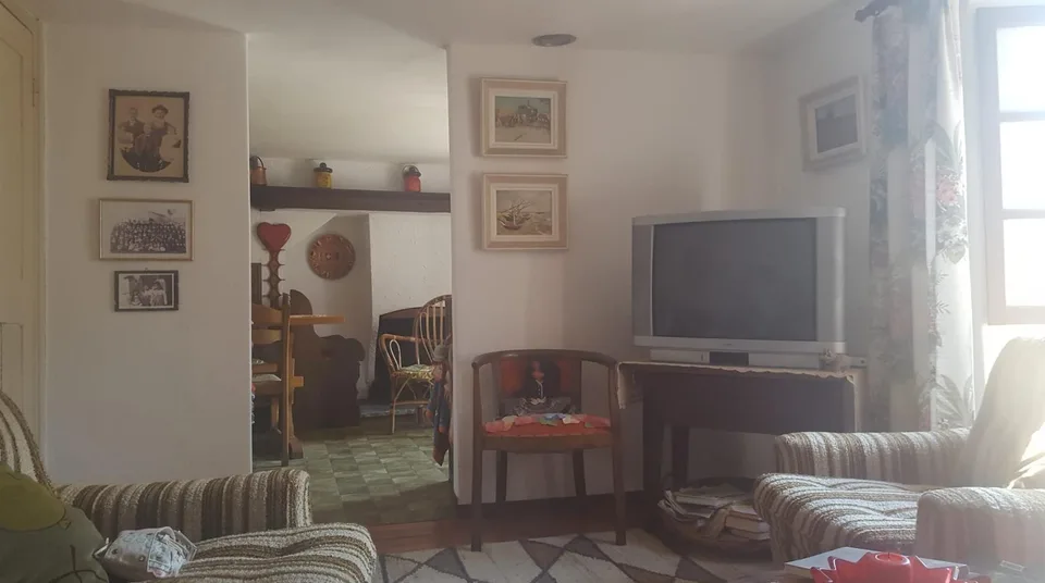 4 Zimmer-ReihenhausIn Italien an sehr ruhiger, sonniger Lage / casa...