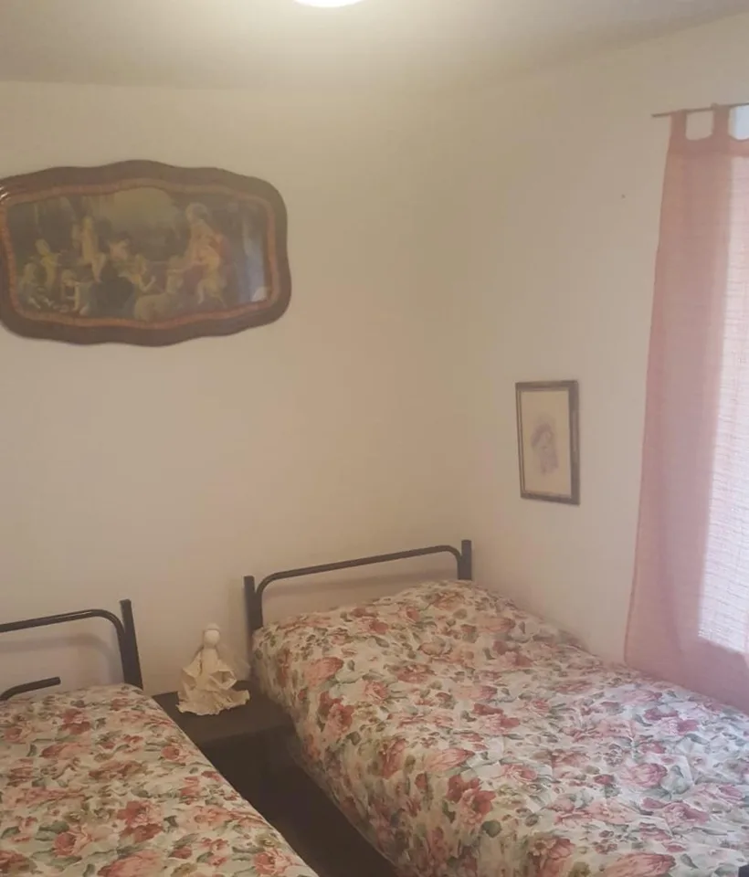 4 Zimmer-ReihenhausIn Italien an sehr ruhiger, sonniger Lage / casa... – Foto 7 von 10
