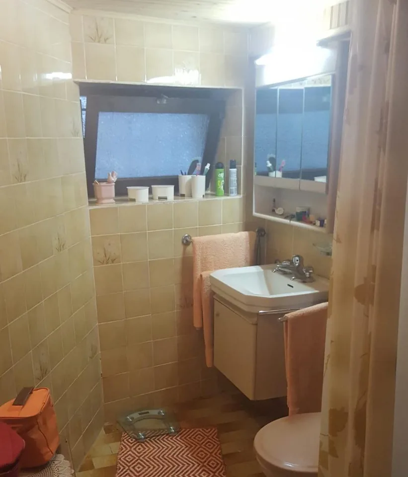 4 Zimmer-ReihenhausIn Italien an sehr ruhiger, sonniger Lage / casa... – Foto 6 von 10