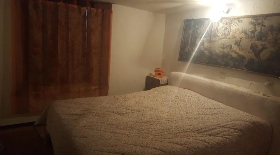 4 Zimmer-ReihenhausIn Italien an sehr ruhiger, sonniger Lage / casa... – Foto 8 von 10