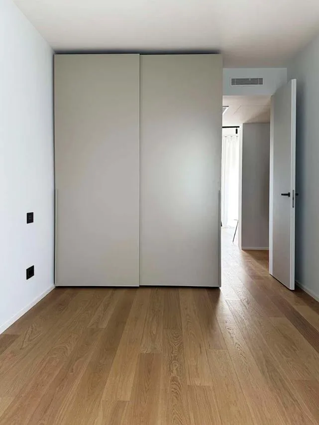 Attici nuova costruzione con possibilità di rent to buy - Cassarate – foto 12 di 22