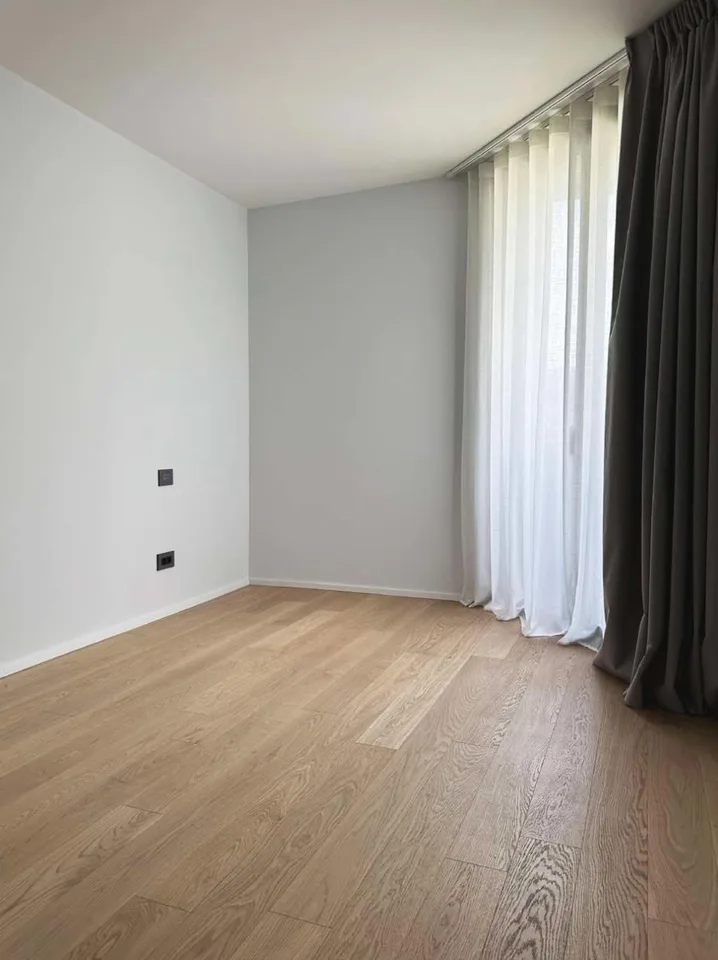 Attici nuova costruzione con possibilità di rent to buy - Cassarate – foto 9 di 22