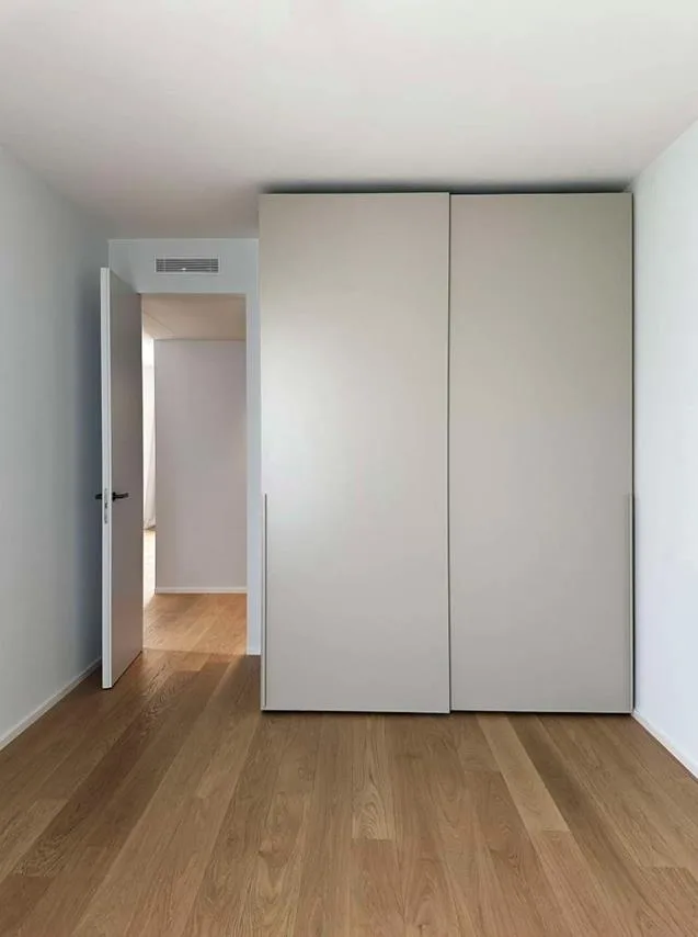 Attici nuova costruzione con possibilità di rent to buy - Cassarate – foto 10 di 22