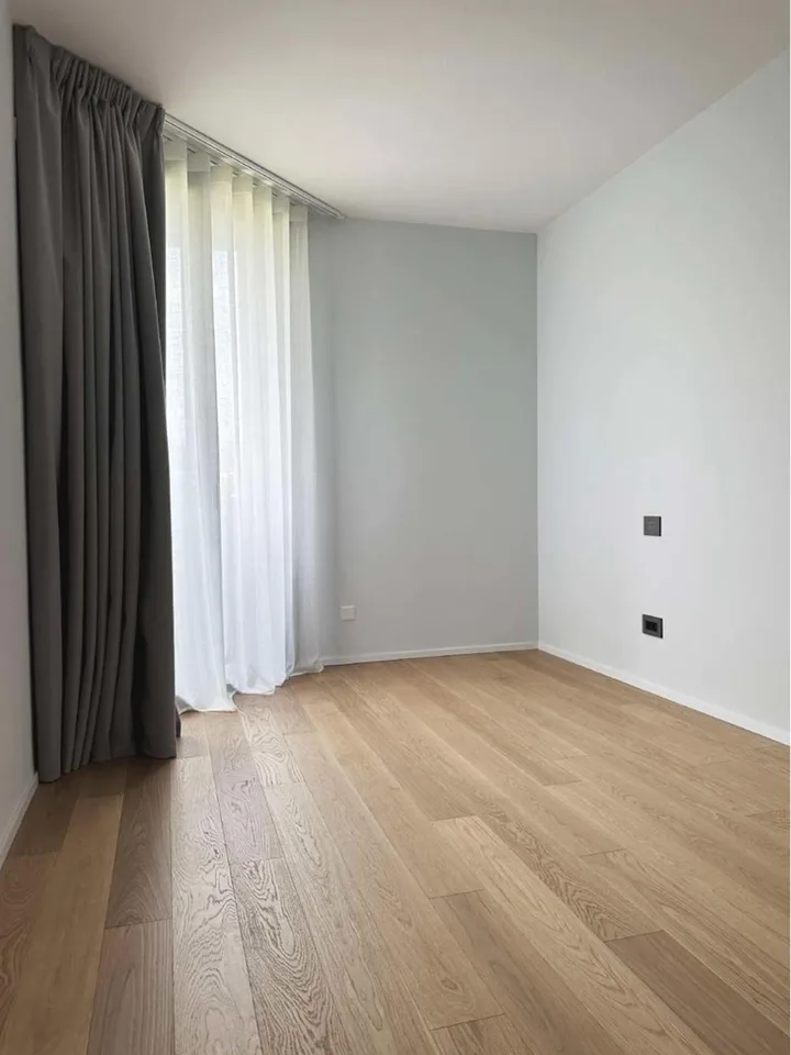 Attici nuova costruzione con possibilità di rent to buy - Cassarate – foto 11 di 22