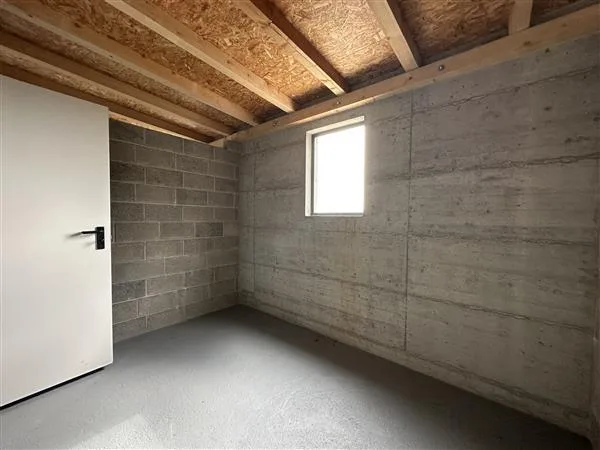 Rancate: Casa 4.5 locali