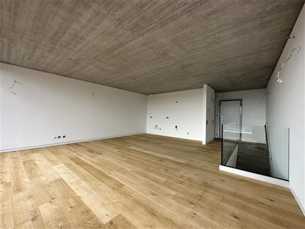 Rancate: Casa 4.5 locali