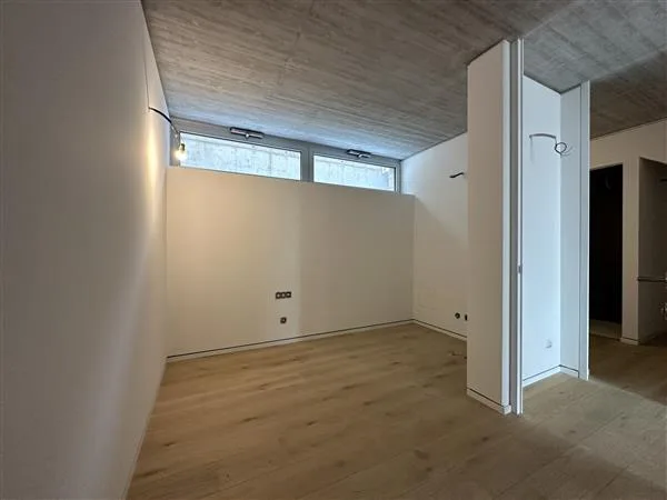 Rancate: Casa 4.5 locali