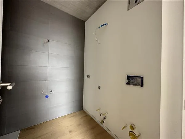 Rancate: Casa 4.5 locali