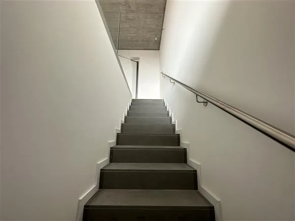 Rancate: Casa 4.5 locali
