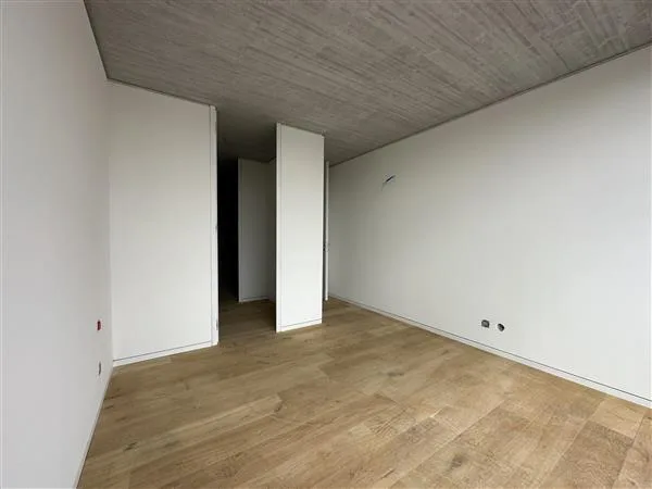 Rancate: Casa 4.5 locali