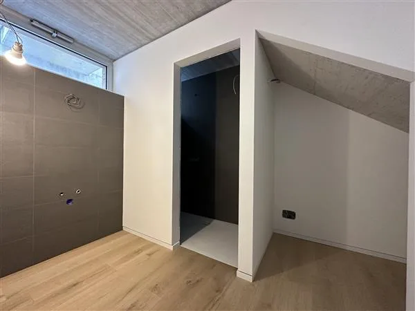Rancate: Casa 4.5 locali