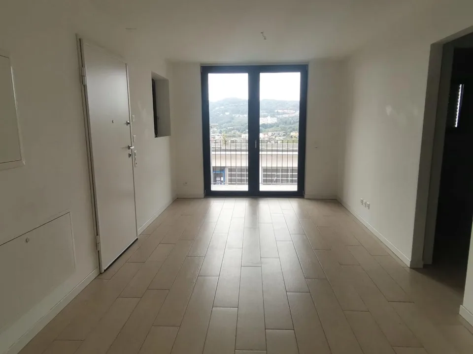 Appartamento 3.5 locali / 3 1/2 Zimmer-Wohnung