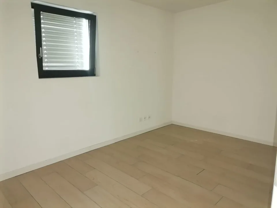 Appartamento 3.5 locali / 3 1/2 Zimmer-Wohnung