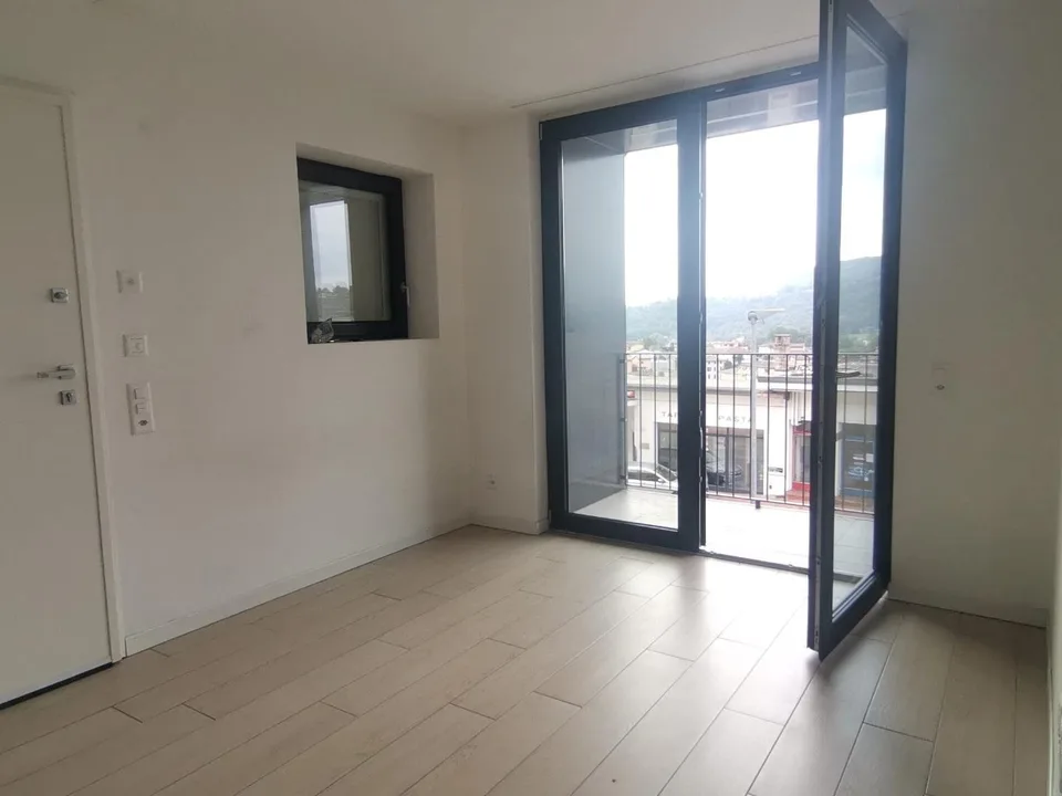 Appartamento 3.5 locali / 3 1/2 Zimmer-Wohnung