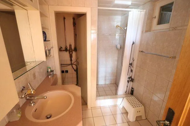 3 1/2-Zimmer-Rustico an Alleinlage an sehr ruhiger, sonniger Aussic... – Foto 12 von 30