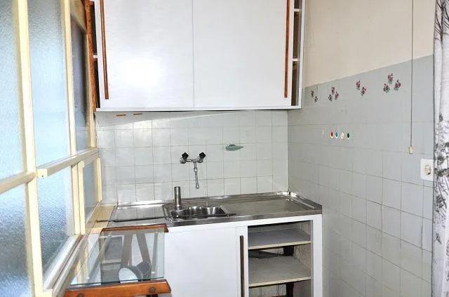 Casa plurifamiliare di 3 app. anche a reddito da rinnovare con giar... – Foto 6 von 30