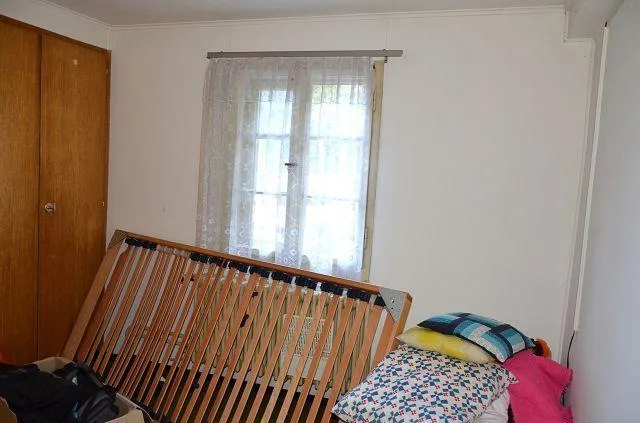 Casa plurifamiliare di 3 app. anche a reddito da rinnovare con giar... – Foto 14 von 30