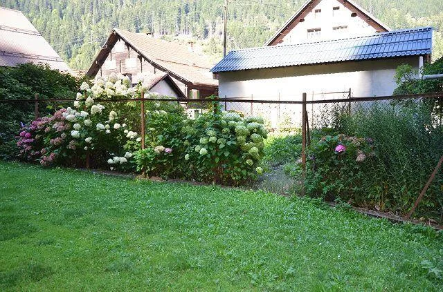Casa plurifamiliare di 3 app. anche a reddito da rinnovare con giar... – Foto 26 von 30