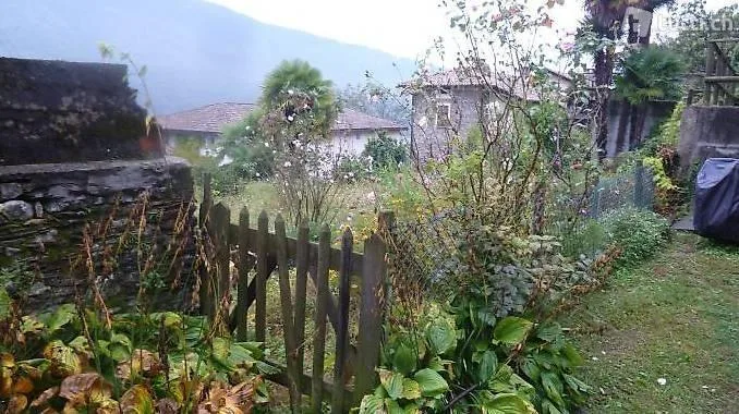 terreno edificabile di 297 m2 / Bauland von 297 m2 Fläche – Foto 13 von 16