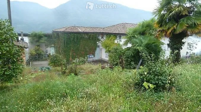 terreno edificabile di 297 m2 / Bauland von 297 m2 Fläche – Foto 12 von 16