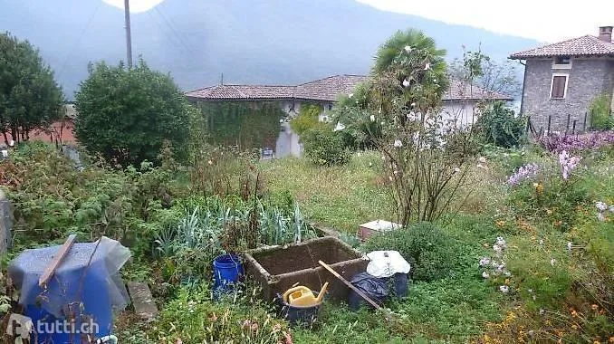 terreno edificabile di 297 m2 / Bauland von 297 m2 Fläche – Foto 11 von 16