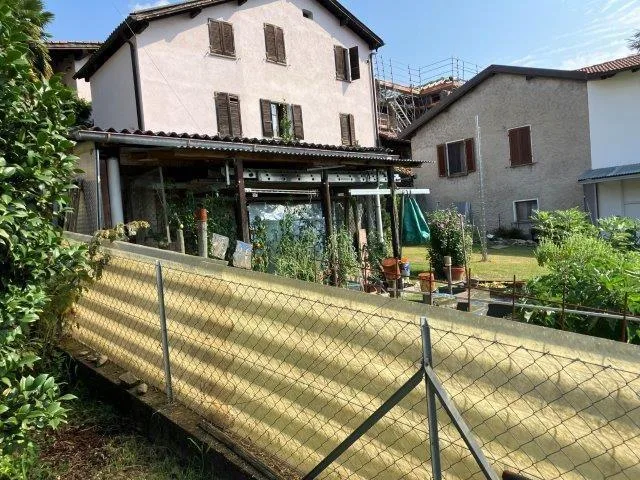 terreno edificabile di 297 m2 / Bauland von 297 m2 Fläche – Foto 8 von 16