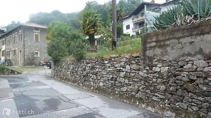 terreno edificabile di 297 m2 / Bauland von 297 m2 Fläche – Foto 10 von 16